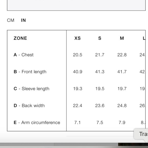 Leopard Car Coat -Winter 2024 - Picture 10 of 10